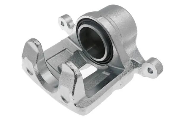 ETRIER FRANA LAUBER 77.5158 - Compatibil cu HYUNDAI