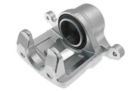 ETRIER FRANA LAUBER 77.5158 - Compatibil cu HYUNDAI
