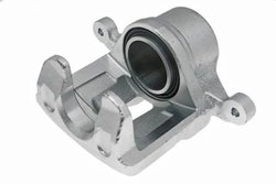 ETRIER FRANA LAUBER 77.5159 - Compatibil cu HYUNDAI