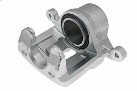 ETRIER FRANA LAUBER 77.5159 - Compatibil cu HYUNDAI