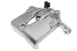 ETRIER FRANA LAUBER 77.5158 - Compatibil cu HYUNDAI
