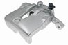 ETRIER FRANA LAUBER 77.5159 - Compatibil cu HYUNDAI