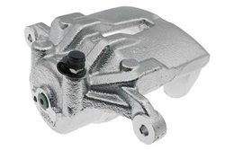 ETRIER FRANA LAUBER 77.5158 - Compatibil cu HYUNDAI