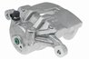 ETRIER FRANA LAUBER 77.5159 - Compatibil cu HYUNDAI