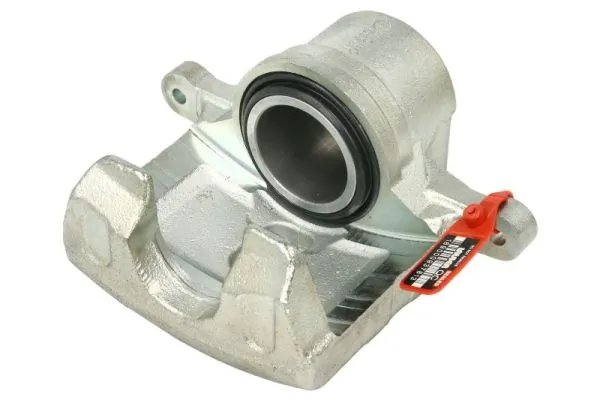 ETRIER FRANA LAUBER 77.5164 - Compatibil cu HYUNDAI, KIA