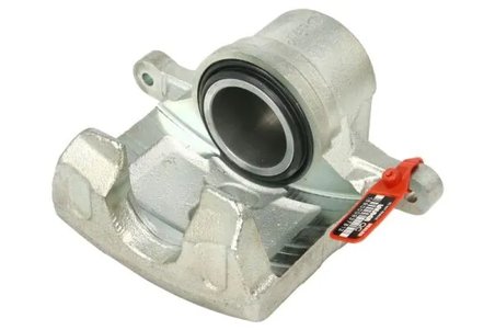 ETRIER FRANA LAUBER 77.5164 - Compatibil cu HYUNDAI, KIA