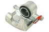 ETRIER FRANA LAUBER 77.5164 - Compatibil cu HYUNDAI, KIA