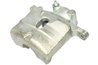 ETRIER FRANA LAUBER 77.5164 - Compatibil cu HYUNDAI, KIA