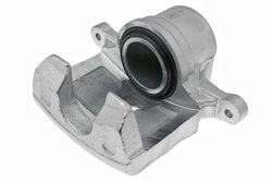 ETRIER FRANA LAUBER 77.5165 - Compatibil cu HYUNDAI, KIA