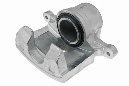 ETRIER FRANA LAUBER 77.5165 - Compatibil cu HYUNDAI, KIA