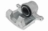 ETRIER FRANA LAUBER 77.5165 - Compatibil cu HYUNDAI, KIA