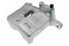 ETRIER FRANA LAUBER 77.5165 - Compatibil cu HYUNDAI, KIA