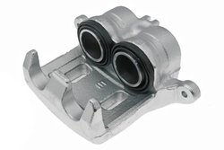 ETRIER FRANA LAUBER 77.5172 - Compatibil cu INFINITI, NISSAN, RENAULT
