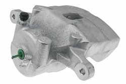 ETRIER FRANA LAUBER 77.5165 - Compatibil cu HYUNDAI, KIA