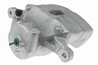 ETRIER FRANA LAUBER 77.5165 - Compatibil cu HYUNDAI, KIA