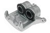 ETRIER FRANA LAUBER 77.5173 - Compatibil cu INFINITI, NISSAN, RENAULT