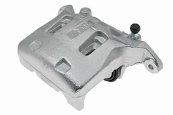 Etrier frana Lauber 77.5172