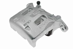 ETRIER FRANA LAUBER 77.5173 - Compatibil cu INFINITI, NISSAN, RENAULT