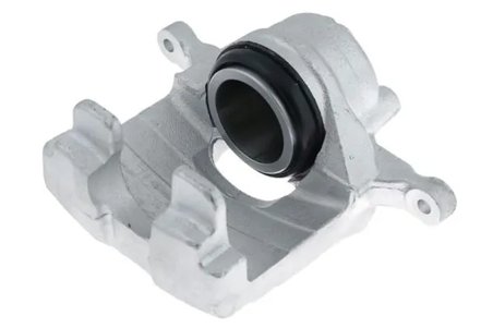 ETRIER FRANA LAUBER 77.5176 - Compatibil cu CHEVROLET, OPEL, VAUXHALL