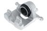ETRIER FRANA LAUBER 77.5176 - Compatibil cu CHEVROLET, OPEL, VAUXHALL