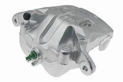 Etrier frana Lauber 77.5172