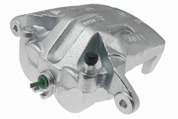 ETRIER FRANA LAUBER 77.5173 - Compatibil cu INFINITI, NISSAN, RENAULT