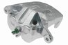 ETRIER FRANA LAUBER 77.5173 - Compatibil cu INFINITI, NISSAN, RENAULT
