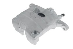 ETRIER FRANA LAUBER 77.5176 - Compatibil cu CHEVROLET, OPEL, VAUXHALL