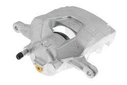 ETRIER FRANA LAUBER 77.5176 - Compatibil cu CHEVROLET, OPEL, VAUXHALL