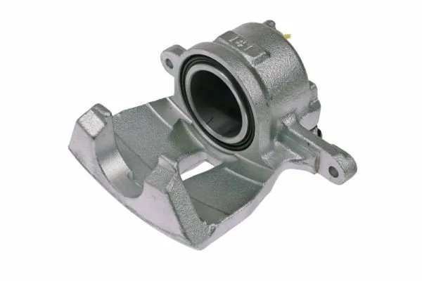 ETRIER FRANA LAUBER 77.5177 - Compatibil cu CHEVROLET, OPEL, VAUXHALL