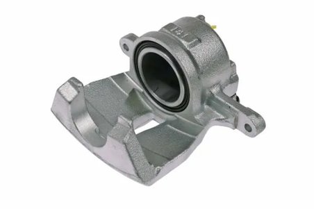 ETRIER FRANA LAUBER 77.5177 - Compatibil cu CHEVROLET, OPEL, VAUXHALL