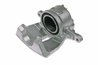 ETRIER FRANA LAUBER 77.5177 - Compatibil cu CHEVROLET, OPEL, VAUXHALL