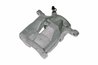 ETRIER FRANA LAUBER 77.5177 - Compatibil cu CHEVROLET, OPEL, VAUXHALL
