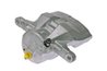 ETRIER FRANA LAUBER 77.5177 - Compatibil cu CHEVROLET, OPEL, VAUXHALL