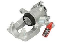 ETRIER FRANA LAUBER 77.5178 - Compatibil cu OPEL, VAUXHALL