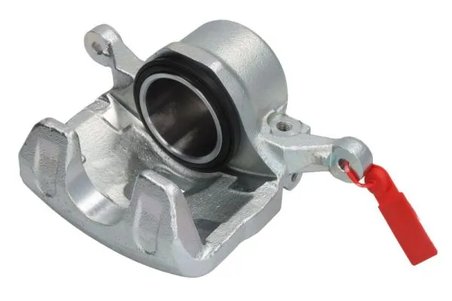 ETRIER FRANA LAUBER 77.5182 - Compatibil cu MITSUBISHI
