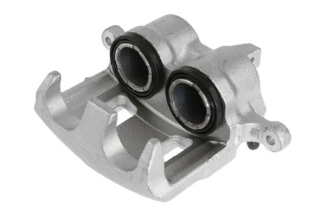 ETRIER FRANA LAUBER 77.5184 - Compatibil cu MITSUBISHI