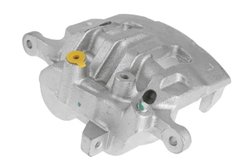 ETRIER FRANA LAUBER 77.5184 - Compatibil cu MITSUBISHI