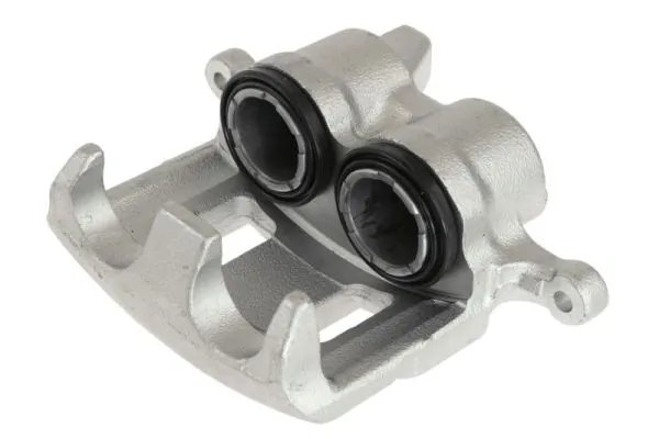 ETRIER FRANA LAUBER 77.5185 - Compatibil cu MITSUBISHI