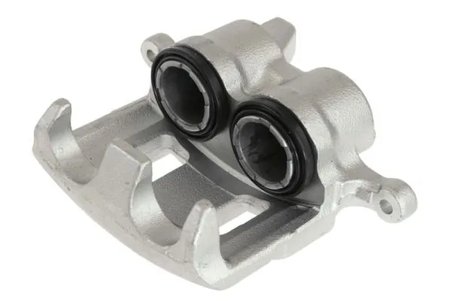 ETRIER FRANA LAUBER 77.5185 - Compatibil cu MITSUBISHI