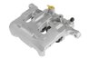 ETRIER FRANA LAUBER 77.5185 - Compatibil cu MITSUBISHI
