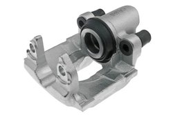ETRIER FRANA LAUBER 77.5186 - Compatibil cu BMW