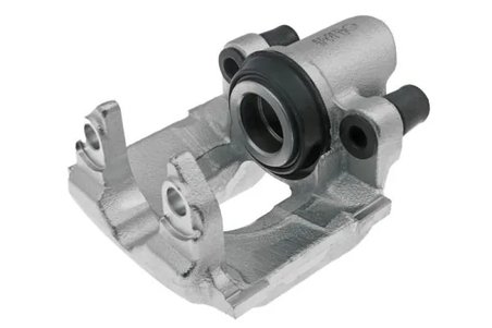 ETRIER FRANA LAUBER 77.5186 - Compatibil cu BMW
