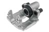 ETRIER FRANA LAUBER 77.5186 - Compatibil cu BMW