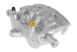 ETRIER FRANA LAUBER 77.5185 - Compatibil cu MITSUBISHI