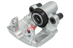 ETRIER FRANA LAUBER 77.5187 - Compatibil cu BMW
