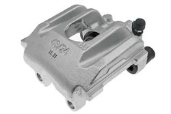 ETRIER FRANA LAUBER 77.5186 - Compatibil cu BMW