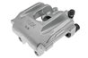 ETRIER FRANA LAUBER 77.5186 - Compatibil cu BMW