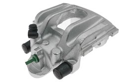 ETRIER FRANA LAUBER 77.5186 - Compatibil cu BMW