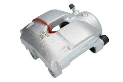 ETRIER FRANA LAUBER 77.5188 - Compatibil cu BMW